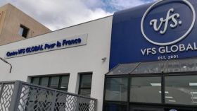 Vente de rendez-vous de visas: L’Ambassade s’exprime