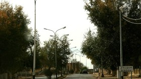 في سبْدو