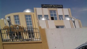 قرية الدميثة ببلدية قمار .. نموذج حي للتهميش