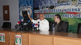 بودبوز، كادامورو، بوعزة وبلفوضيل..منافقون وكاذبون