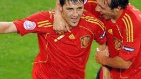 صدارة  قائمة  هدافي  كأس  العالم  بين  شنايدر  وفيا