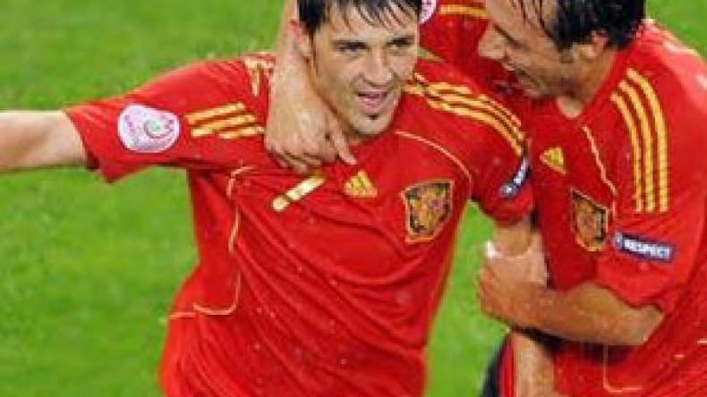 صدارة  قائمة  هدافي  كأس  العالم  بين  شنايدر  وفيا