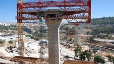 Le viaduc transrhumel : “huitième merveille” de Constantine