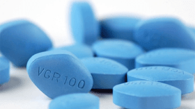 محاولة إغراق العاصمة بـ5 آلاف كبسولة “فياغرا”!