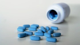 هلاك شيخ في الثمانين بعد تعاطيه فياغرا ليلة زفافه