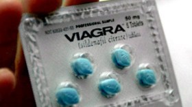 4  ملايين جزائري يعانون الضعف الجنسي