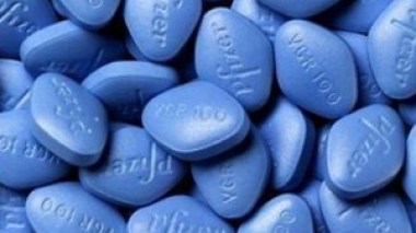 L’impuissance sexuelle touche 5,2 millions d’algériens : un nouveau traitement pour les diabétiques et les cardiopathies