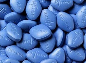 L’impuissance sexuelle touche 5,2 millions d’algériens : un nouveau traitement pour les diabétiques et les cardiopathies