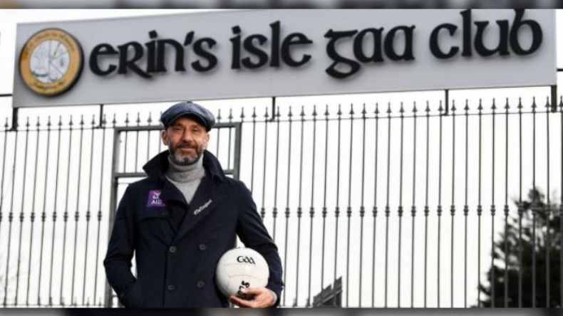 فيالي: أُعاني مرض السرطان و”أُقاتل” لِقهره