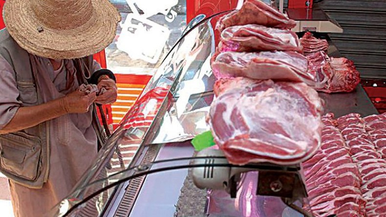 زيادات عشوائية في أسعار اللحوم.. والمستهلكون يستنكرون