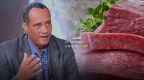 بارونات تتحكم في سوق اللحوم الحمراء وعلى الوزير فضحها