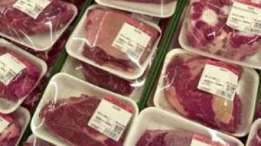 L’Algérie a importée 51.000 tonnes de viandes congelées du Brésil en 2007.