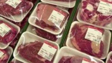 2044 kg de poulets et de viande périmés saisis à Ain Témouchent