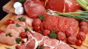 قسّمي واحفظي لحوم أضحيتك بنجاح