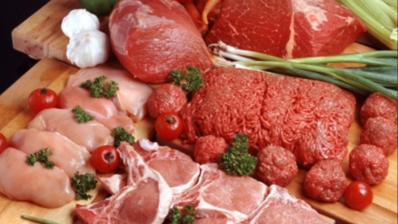 قسّمي واحفظي لحوم أضحيتك بنجاح