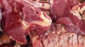 العثور على أزيد من 6 قناطير من اللحوم فاسدة موجهة للعائلات الفقيرة ببجاية