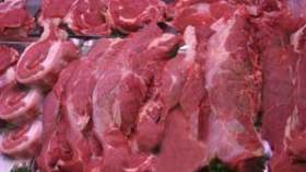 نطالب بتسقيف أسعار اللحوم وتعليق الإستيراد لستة أشهر