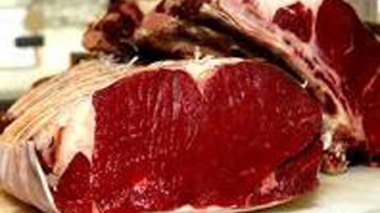 Ramadhan 1432 : prix de la viande rouge à 650 DA/kilo
