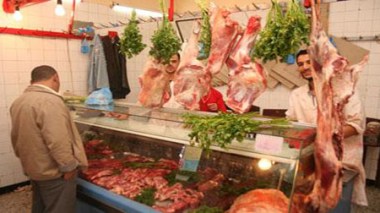 Hausse des prix des viandes rouges : appel à la lutte contre la spéculation