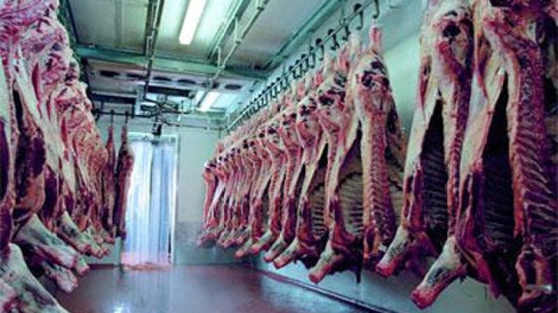 ارتفاع قيمة واردات الجزائر من اللحوم بـ 56 بالمائة خلال 5 أشهر