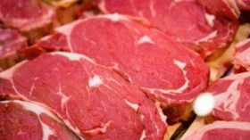 Enquête sur les viandes servies dans les restaurants universitaires: Rien ne prouve qu’elles sont « halal » !