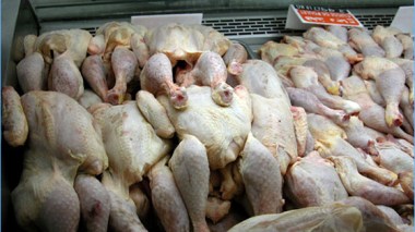 Economy: Algeria prone to raising import bill