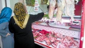 أسعار اللحوم والخضر ستعرف استقرارا خلال رمضان