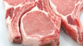 لحم الخنزير من أكثر مسببات سرطان القولون