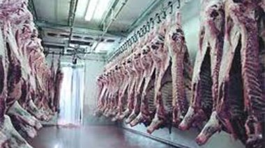 Tous les obstacles vétérinaires ont été levés : l’Algérie permet finalement l’importation de viandes du Soudan