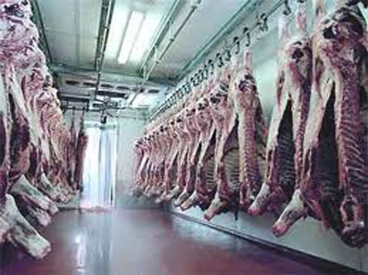 Tous les obstacles vétérinaires ont été levés : l’Algérie permet finalement l’importation de viandes du Soudan