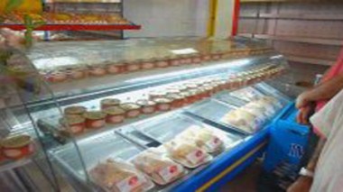 Viande blanche : le produit sera disponible durant le Ramadhan