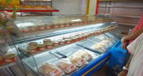 Viande blanche : le produit sera disponible durant le Ramadhan