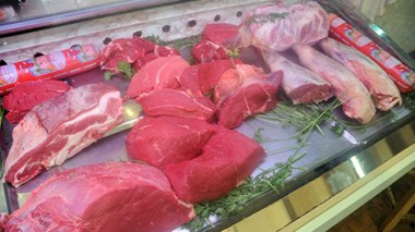 Algeria: The collapse of red meat prices is a lie