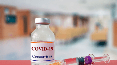 Fourar: Le vaccin Spoutnik V arrive ce mercredi