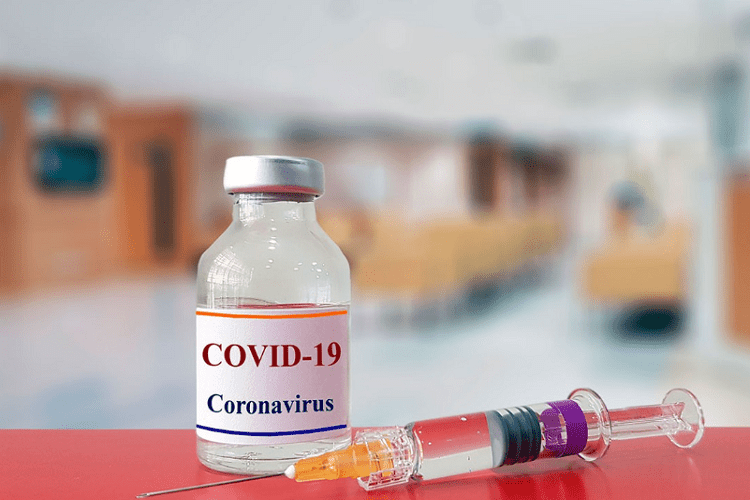 Fourar: Le vaccin Spoutnik V arrive ce mercredi