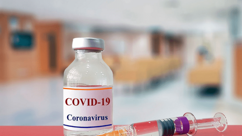 الصحة العالمية تكشف عن لقاح محتمل ضد فيروس كورونا