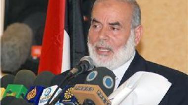 Palestine : levée d’immunité des ministres corrompus