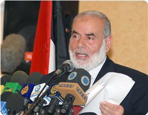 Palestine : levée d’immunité des ministres corrompus