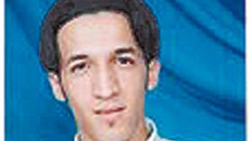 حميدي إبراهيم.. شوهد حيا بالمستشفى فلم يعثروا حتى على جثته