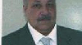 طالب جامعي يقتل أستاذه بـ20 طعنة خنجر بسبب “نقطة”!