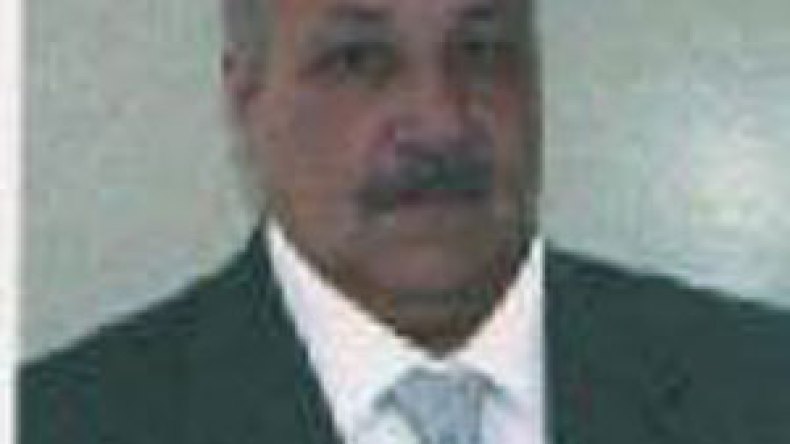 طالب جامعي يقتل أستاذه بـ20 طعنة خنجر بسبب “نقطة”!