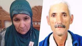 قنوات الصرف الصحي صبت في بيتنا شهرا وكنا نقضي حاجتنا في الدلاء!