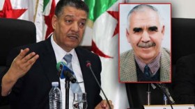 وفاة مواطن جزائري متأثرا بفيروس كورونا