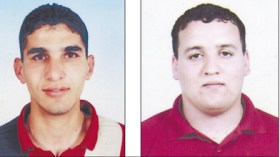 وفاة ثالث ضحية لمجزرة جسر قسنطينة