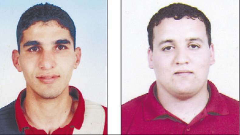 وفاة ثالث ضحية لمجزرة جسر قسنطينة