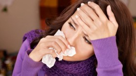 صدمت بجسده المشوه ليلة الزفاف وأنجبت منه أبناء مرضى