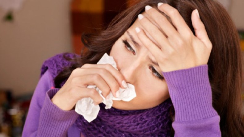 صدمت بجسده المشوه ليلة الزفاف وأنجبت منه أبناء مرضى