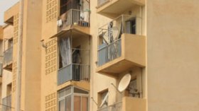 توقيف “ذباح” القبة بعد ساعة من ارتكابه مجزرة بشعة