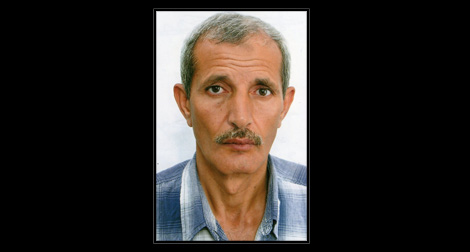 El Tarf : un muézin se suicide au vu du P/Apc et de la police