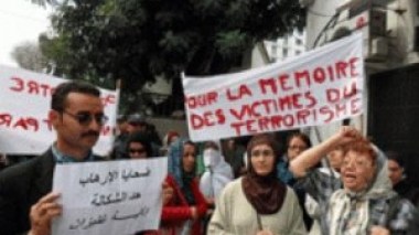 Près de 78 milliards DA déboursés par l’Etat pour la prise en charge des victimes du terrorisme